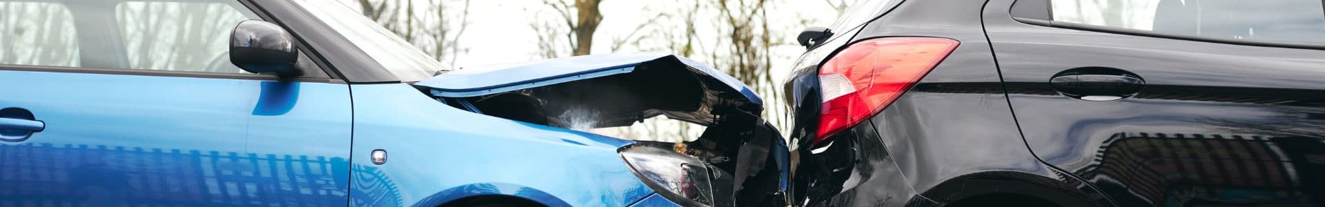 Incidente Stradale