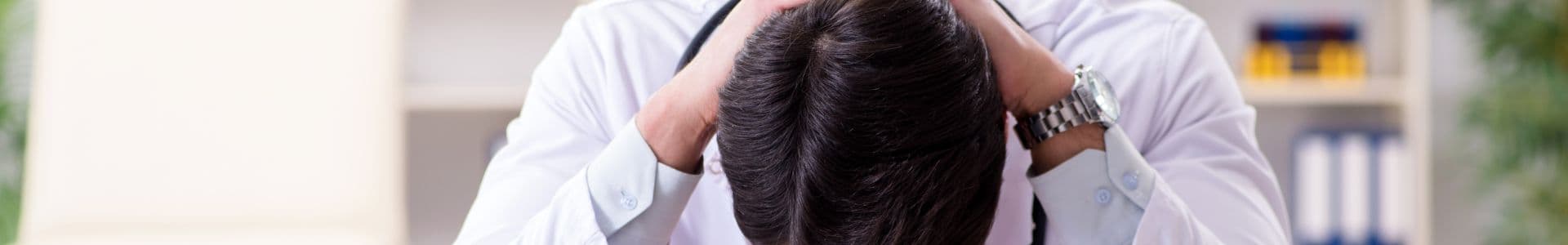 Responsabilità Medica e Malasanità